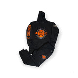 Original jogging suit