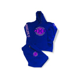 Original jogging suit