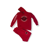 Original jogging suit