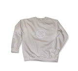 Original sweatshirt