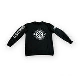Original sweatshirt