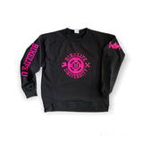 Original sweatshirt