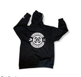 Bikelife forever Hoodie